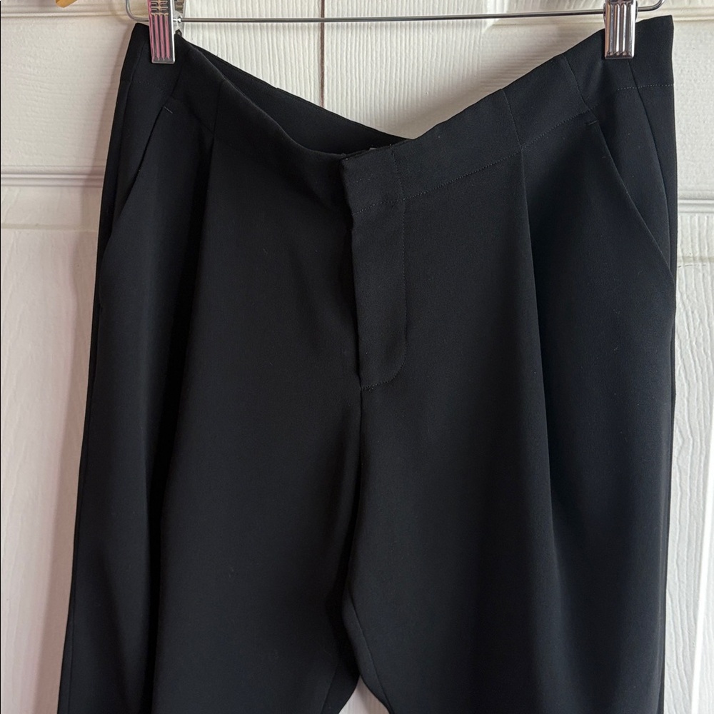 Vince Casual Chic Pants View 5
